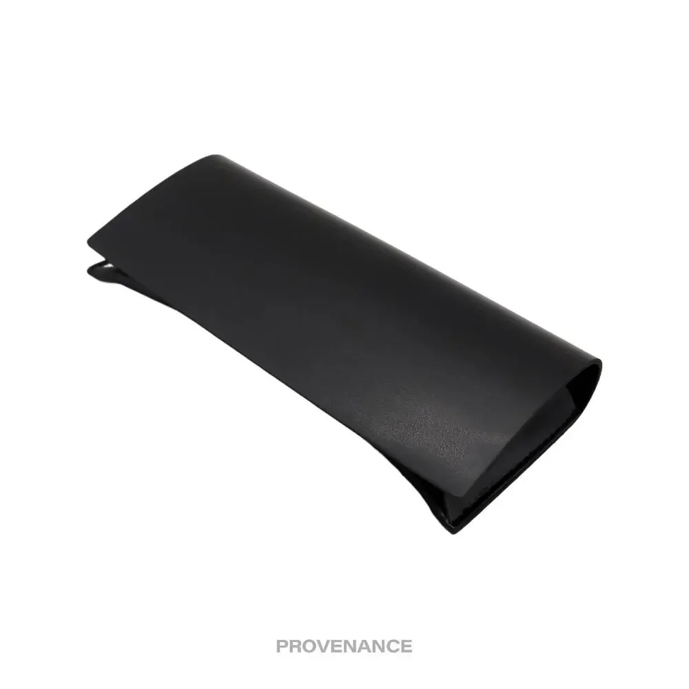 Saint Laurent Paris saint laurent